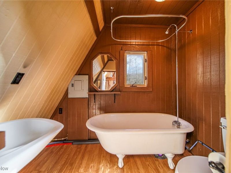 6257 Caddy Road SW, Bowerston, OH 44695 Photo 9