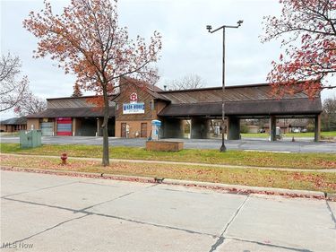 170 Northland Drive, Medina, OH 44256