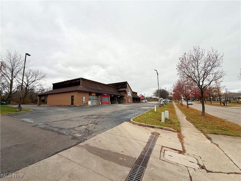 170 Northland Drive, Medina, OH 44256 Photo 10