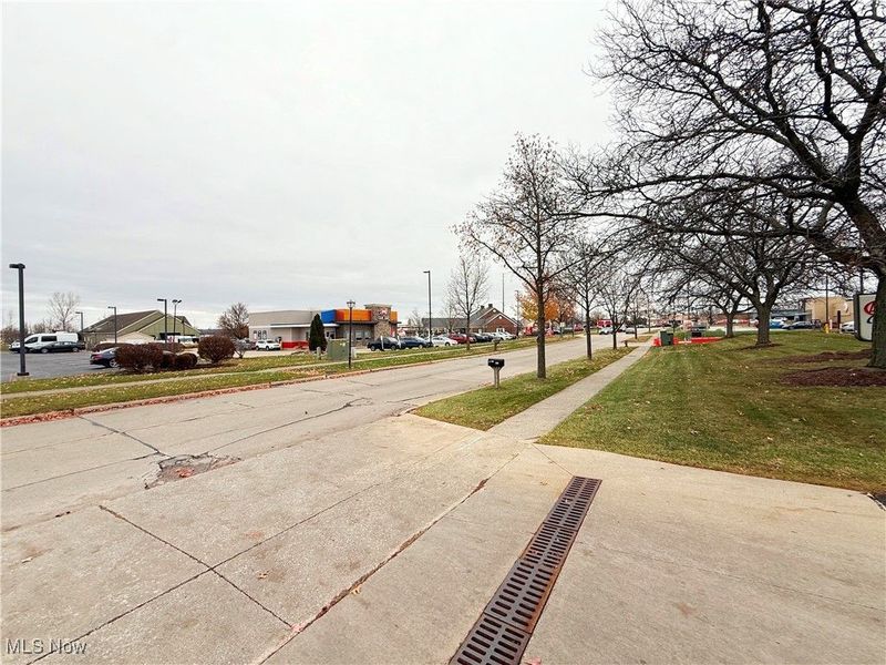 170 Northland Drive, Medina, OH 44256 Photo 11