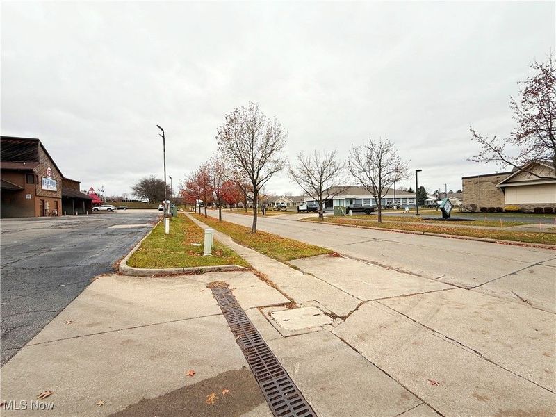 170 Northland Drive, Medina, OH 44256 Photo 12