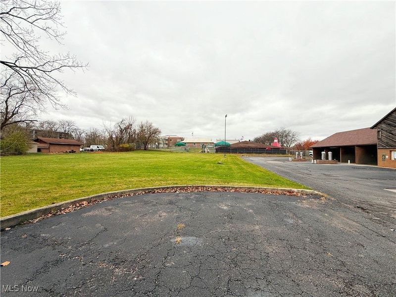 170 Northland Drive, Medina, OH 44256 Photo 13