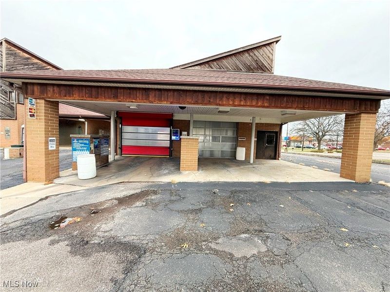 170 Northland Drive, Medina, OH 44256 Photo 14