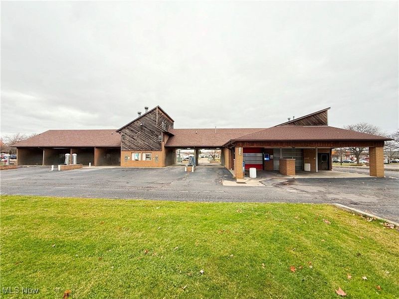 170 Northland Drive, Medina, OH 44256 Photo 15