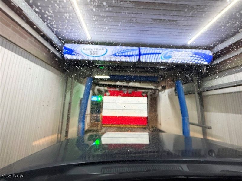 170 Northland Drive, Medina, OH 44256 Photo 16