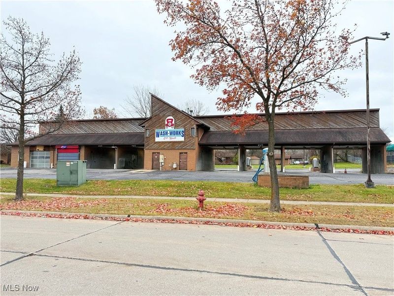 170 Northland Drive, Medina, OH 44256 Photo 17