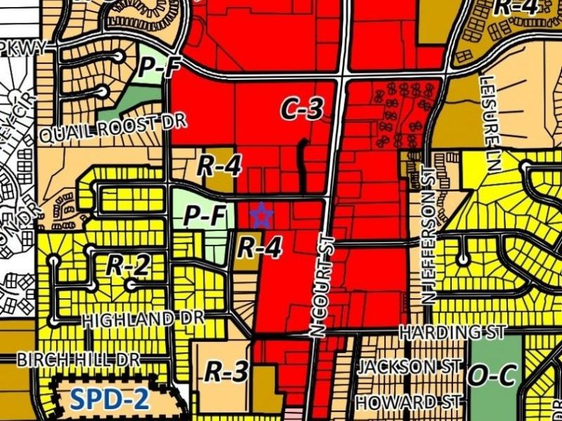 170 Northland Drive, Medina, OH 44256 Photo 18