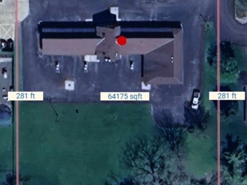 170 Northland Drive, Medina, OH 44256 Photo 19