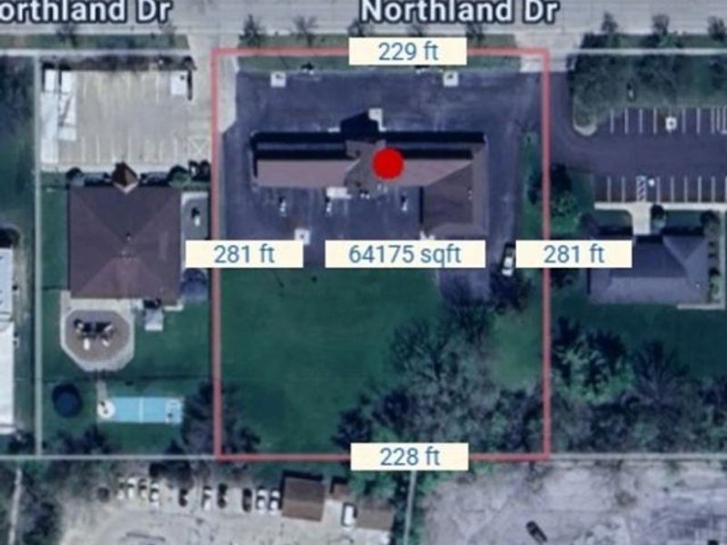 170 Northland Drive, Medina, OH 44256 Photo 3