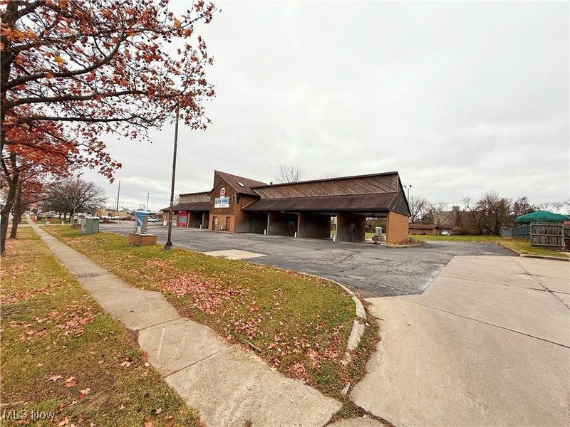 170 Northland Drive, Medina, OH 44256 Photo 4