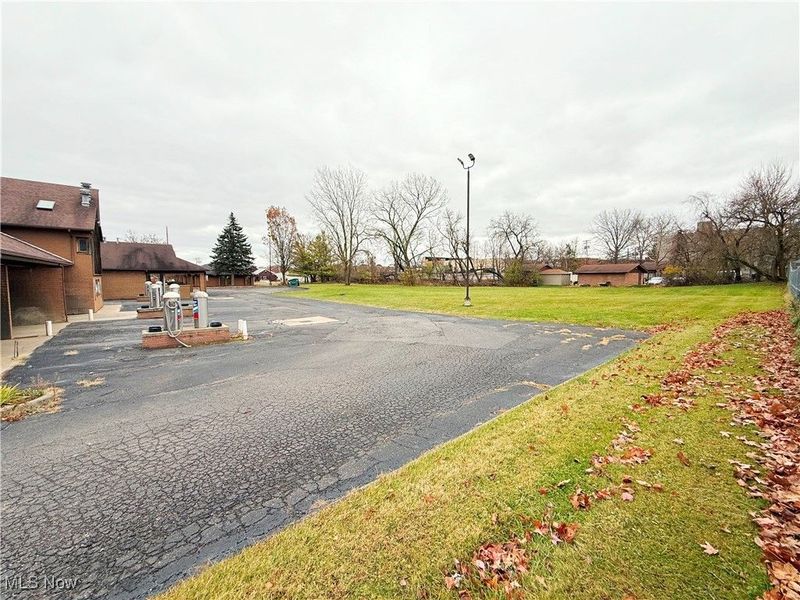 170 Northland Drive, Medina, OH 44256 Photo 5