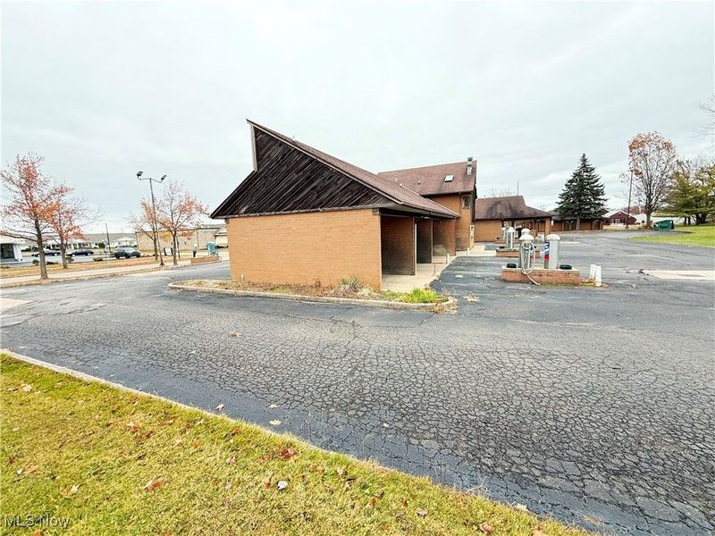 170 Northland Drive, Medina, OH 44256 Photo 6