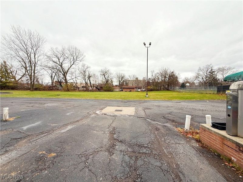 170 Northland Drive, Medina, OH 44256 Photo 7