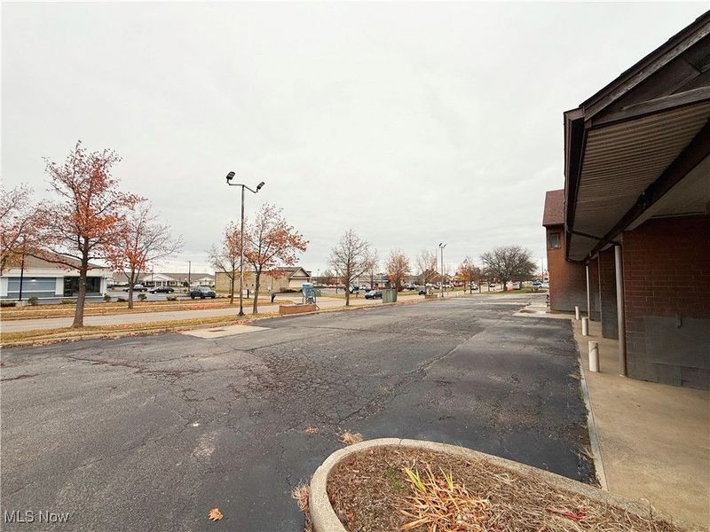 170 Northland Drive, Medina, OH 44256 Photo 8