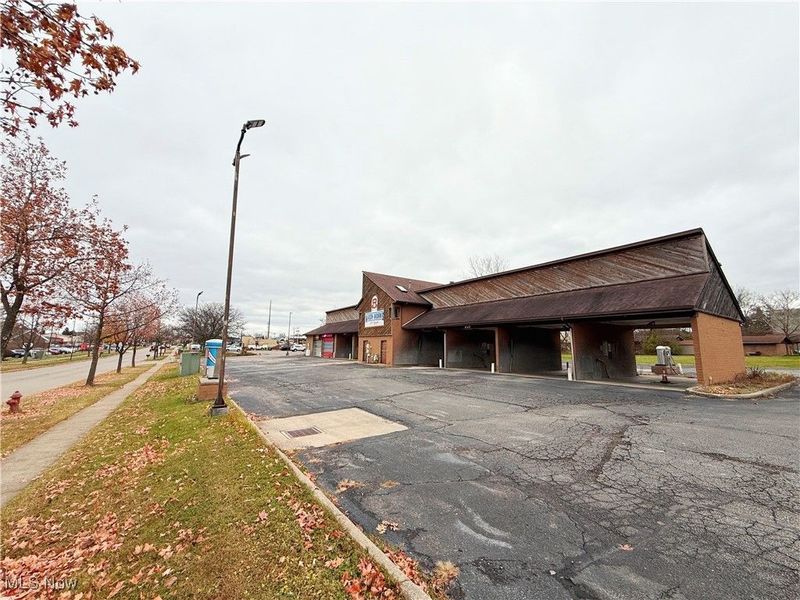 170 Northland Drive, Medina, OH 44256 Photo 9