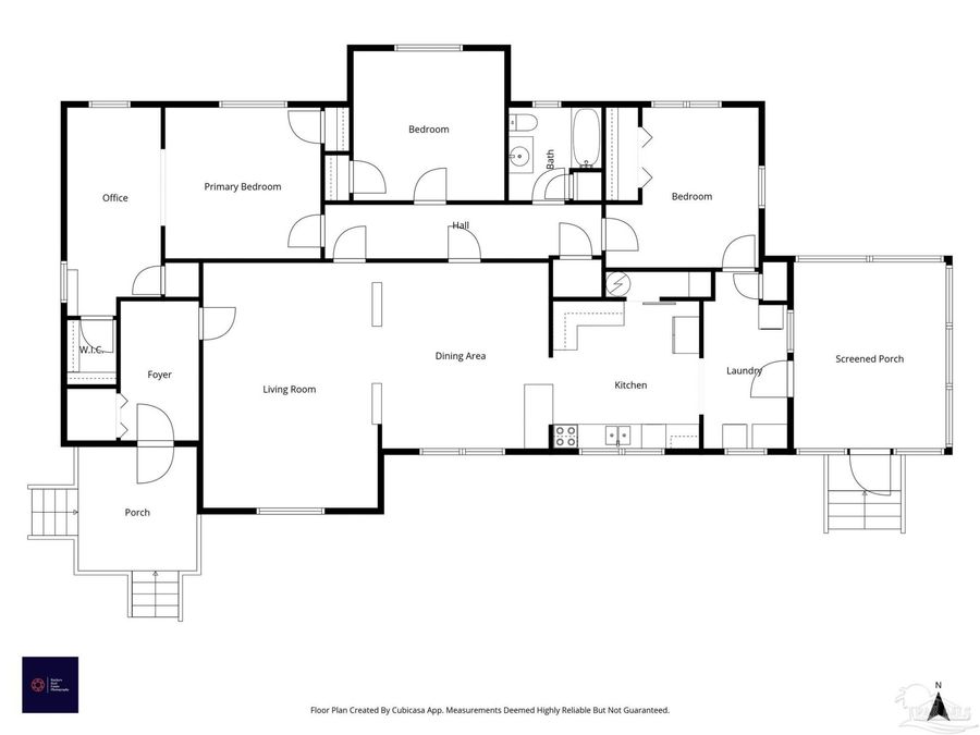 Property Image 42
