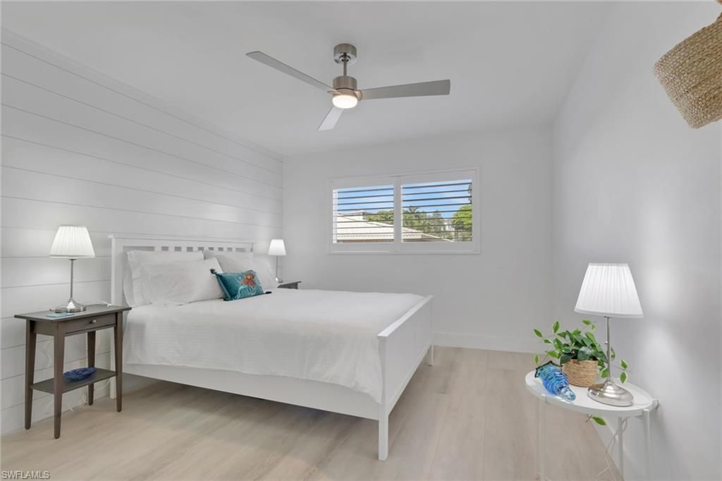 2100 Gulf Shore Blvd N, Unit 113, Naples, FL 34102 Photo