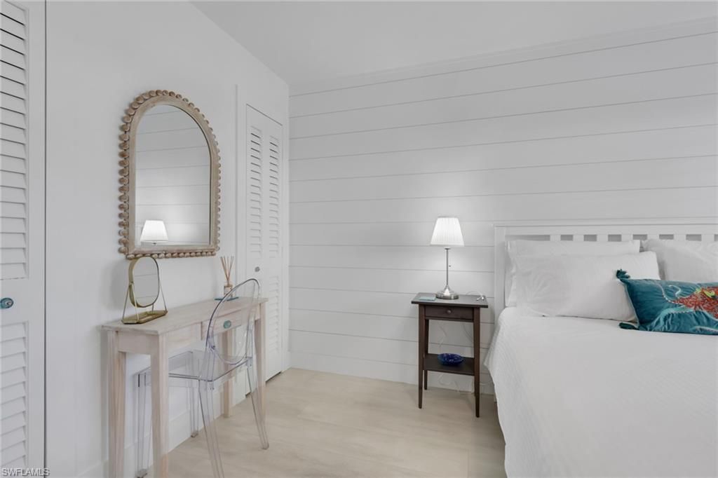 2100 Gulf Shore Blvd N, Unit 113, Naples, FL 34102 Photo