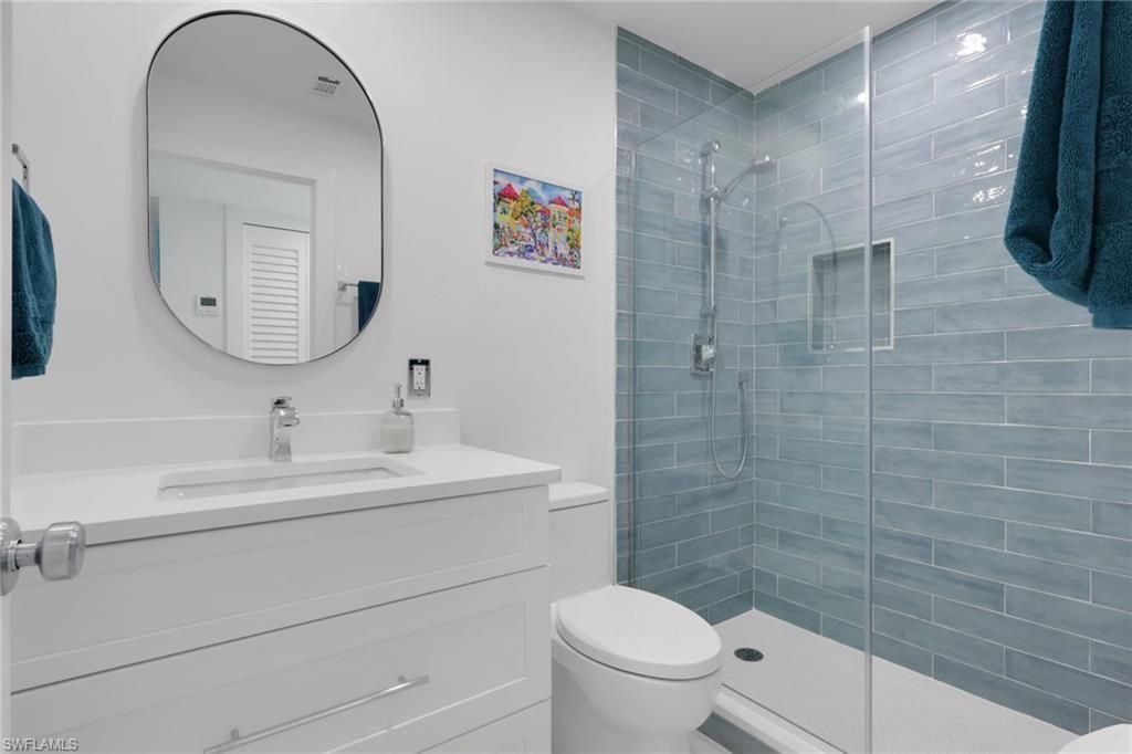 2100 Gulf Shore Blvd N, Unit 113, Naples, FL 34102 Photo