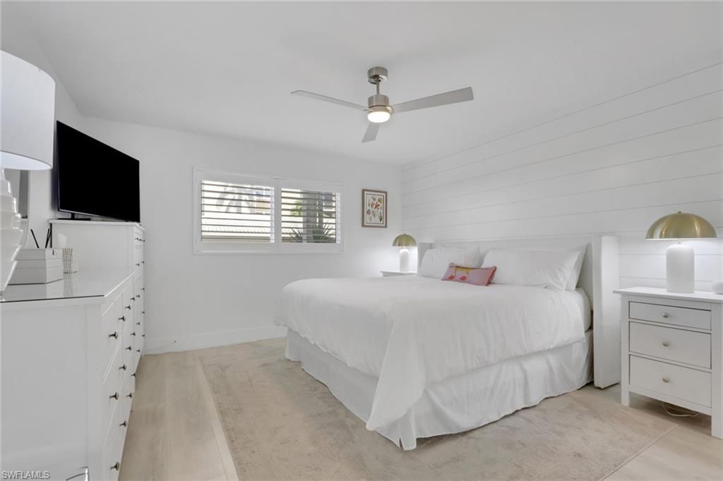 2100 Gulf Shore Blvd N, Unit 113, Naples, FL 34102 Photo