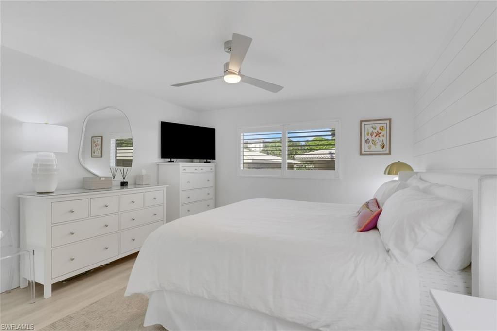 2100 Gulf Shore Blvd N, Unit 113, Naples, FL 34102 Photo