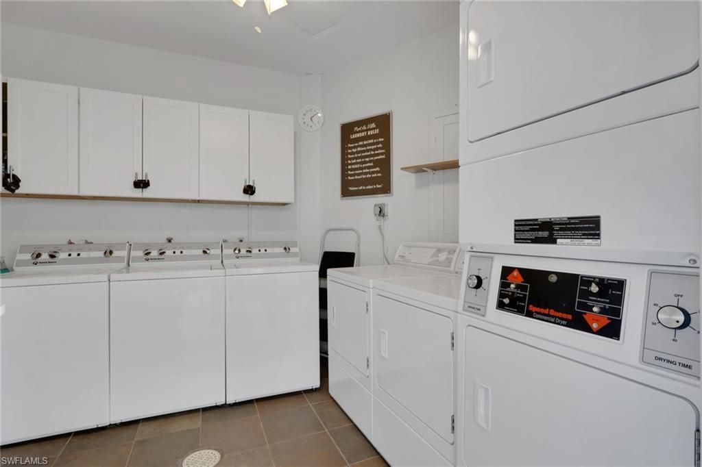 2100 Gulf Shore Blvd N, Unit 113, Naples, FL 34102 Photo