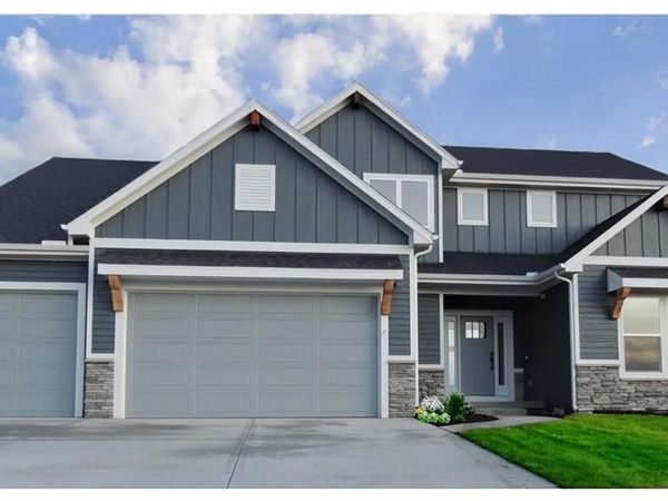16253 Baxter Street, Gardner, KS 66030