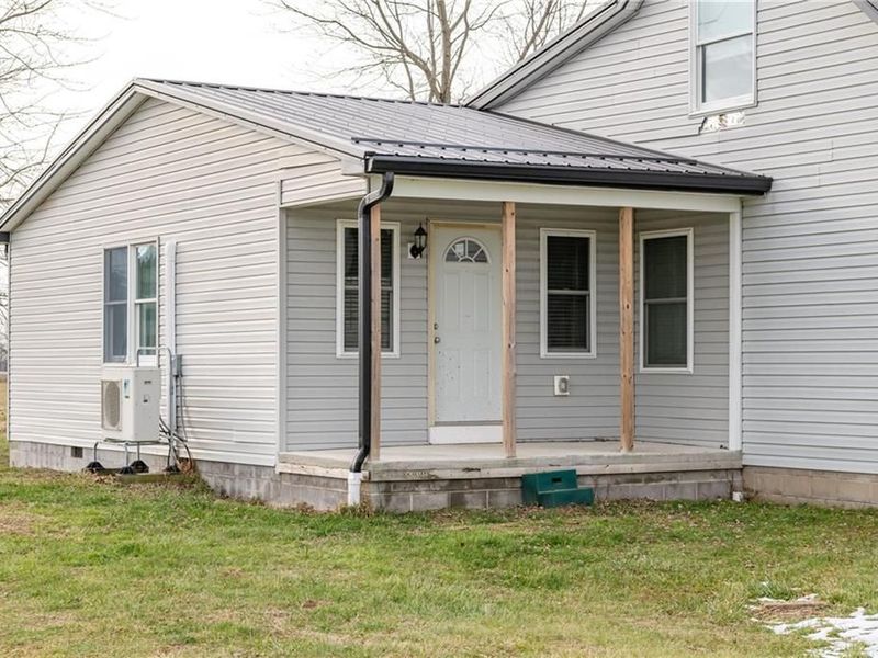 5093 Hussey Road, Jefferson Township, OH 45335 Photo 15