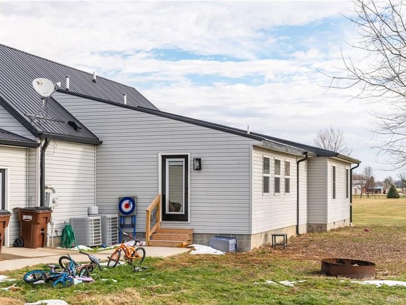 5093 Hussey Road, Jefferson Township, OH 45335 Photo 16