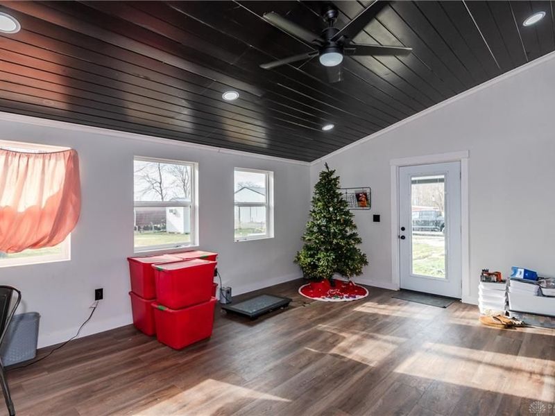 5093 Hussey Road, Jefferson Township, OH 45335 Photo 20