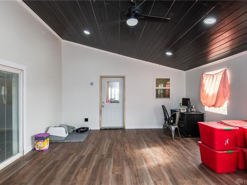 5093 Hussey Road, Jefferson Township, OH 45335 Photo 21