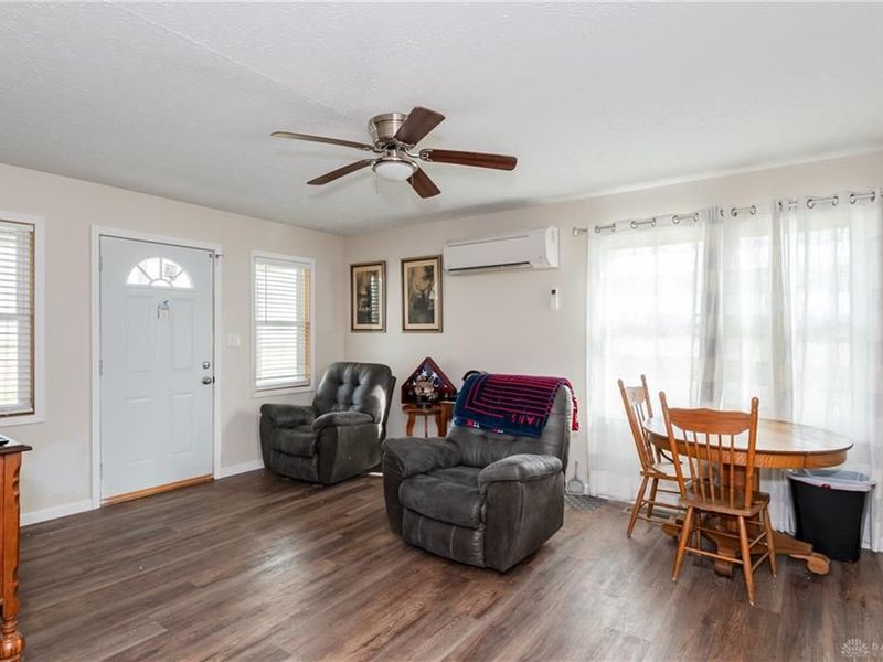 5093 Hussey Road, Jefferson Township, OH 45335 Photo 22