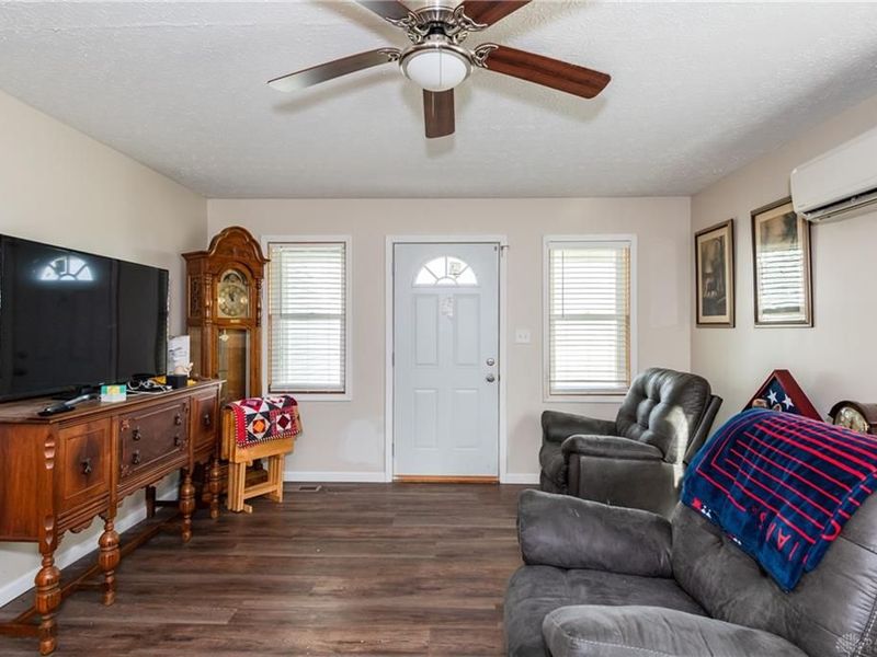 5093 Hussey Road, Jefferson Township, OH 45335 Photo 23