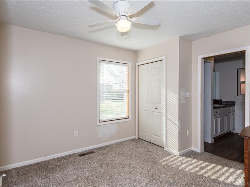 5093 Hussey Road, Jefferson Township, OH 45335 Photo 25