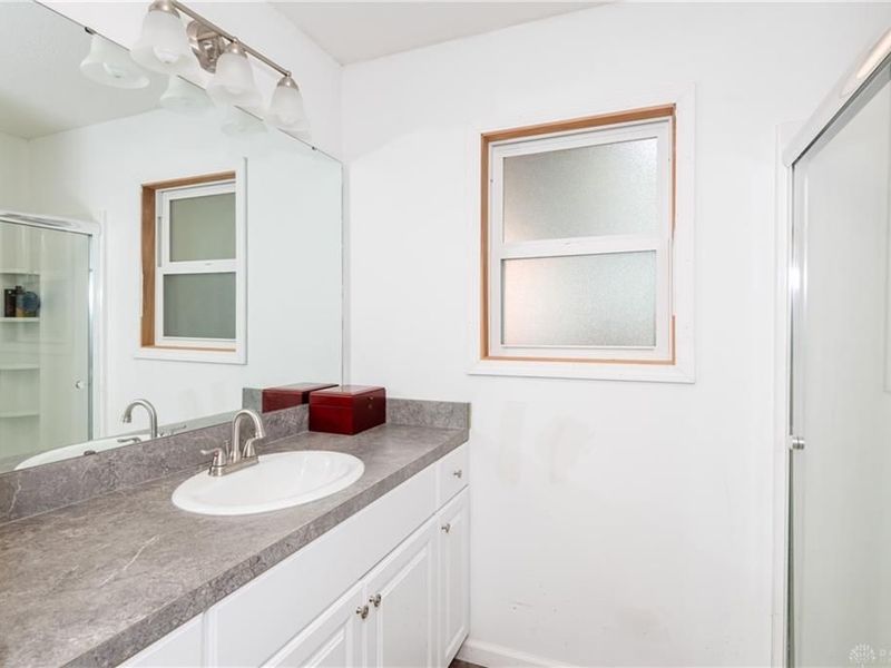 5093 Hussey Road, Jefferson Township, OH 45335 Photo 27