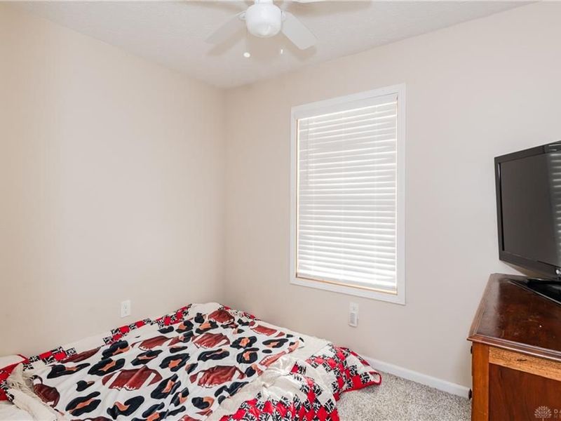 5093 Hussey Road, Jefferson Township, OH 45335 Photo 28