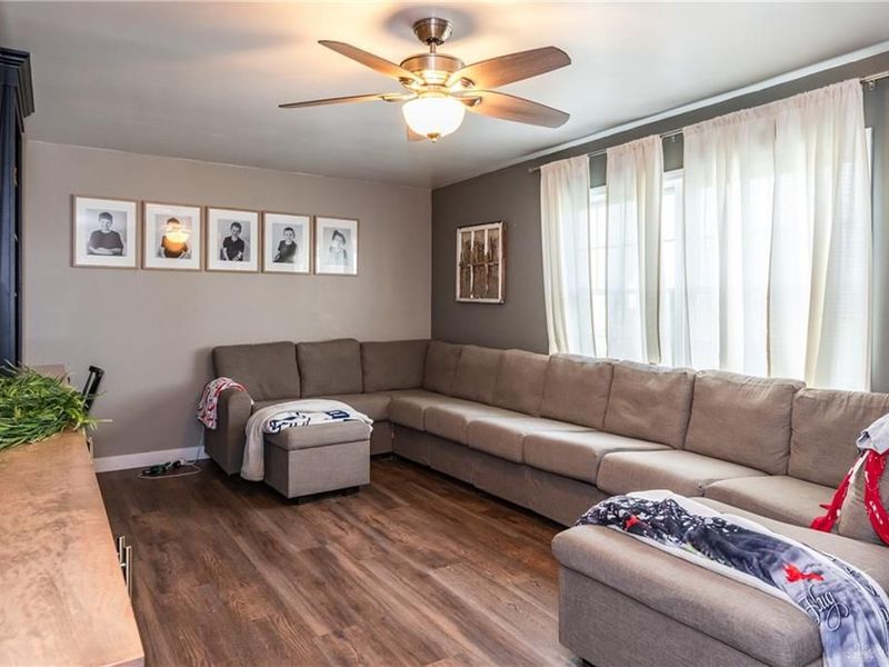 5093 Hussey Road, Jefferson Township, OH 45335 Photo 29