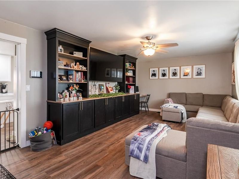 5093 Hussey Road, Jefferson Township, OH 45335 Photo 31