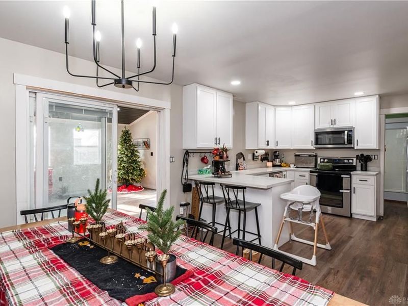 5093 Hussey Road, Jefferson Township, OH 45335 Photo 33