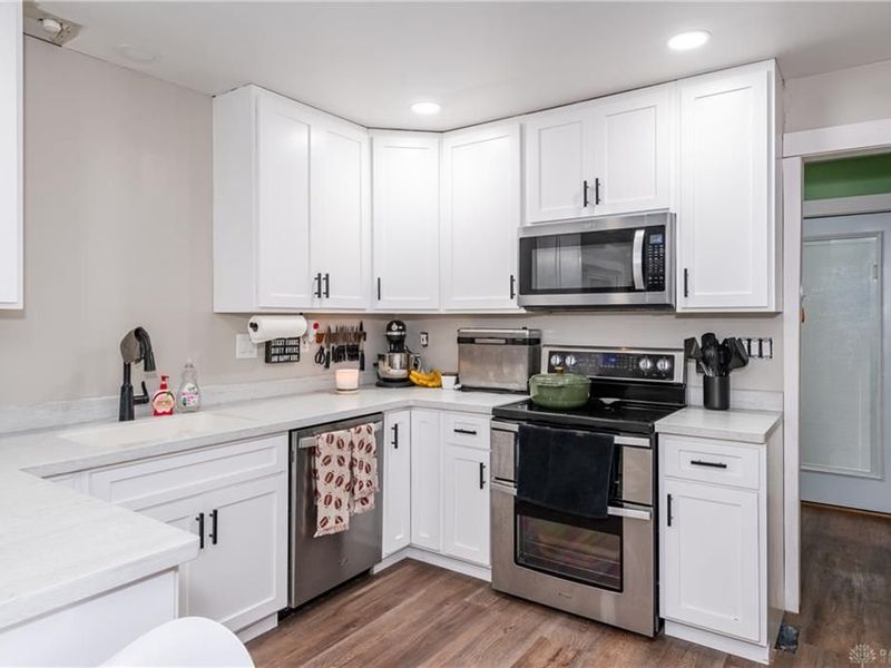 5093 Hussey Road, Jefferson Township, OH 45335 Photo 34