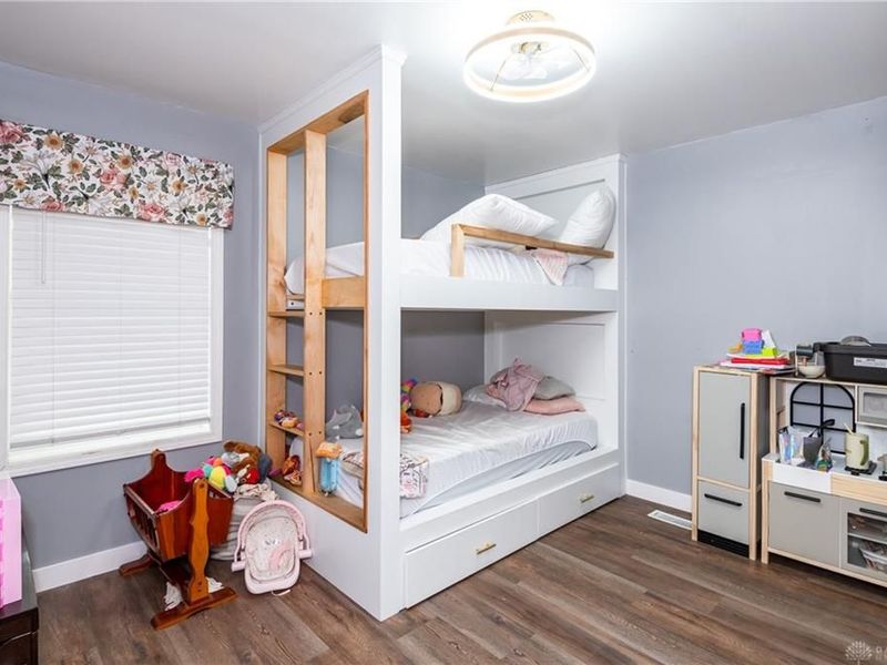 5093 Hussey Road, Jefferson Township, OH 45335 Photo 36