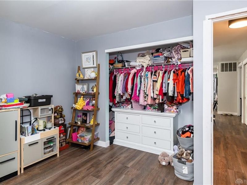 5093 Hussey Road, Jefferson Township, OH 45335 Photo 37