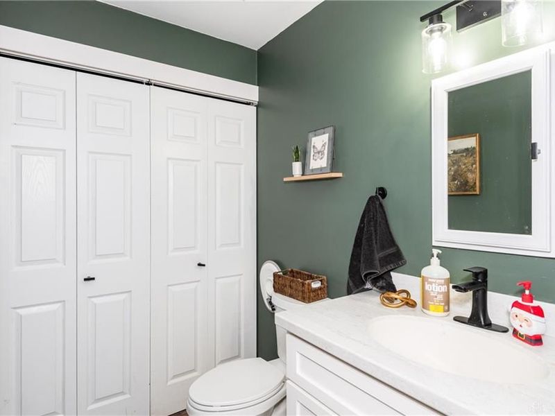 5093 Hussey Road, Jefferson Township, OH 45335 Photo 38