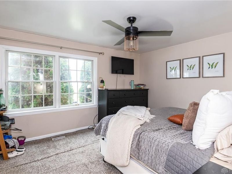 5093 Hussey Road, Jefferson Township, OH 45335 Photo 40