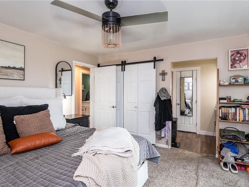 5093 Hussey Road, Jefferson Township, OH 45335 Photo 41