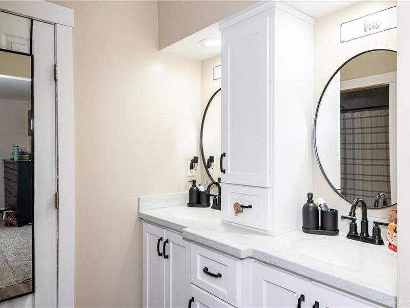 5093 Hussey Road, Jefferson Township, OH 45335 Photo 42