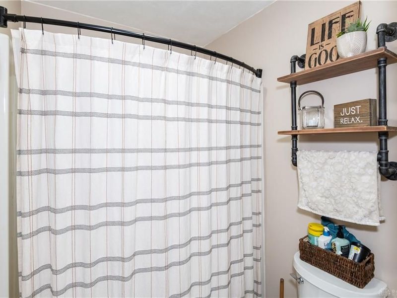 5093 Hussey Road, Jefferson Township, OH 45335 Photo 43