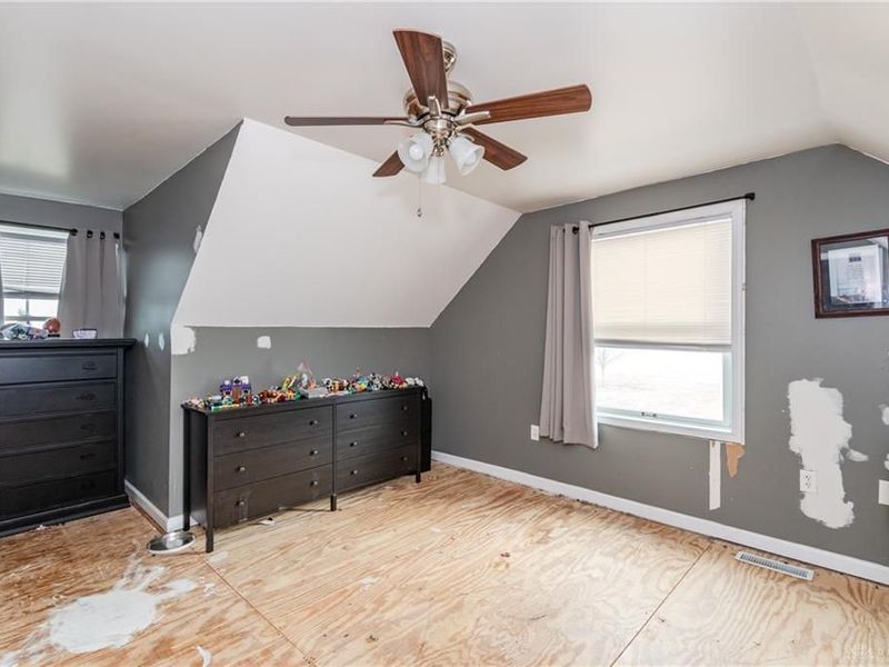 5093 Hussey Road, Jefferson Township, OH 45335 Photo 44