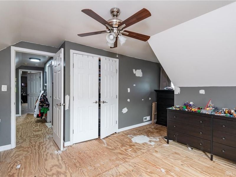 5093 Hussey Road, Jefferson Township, OH 45335 Photo 45