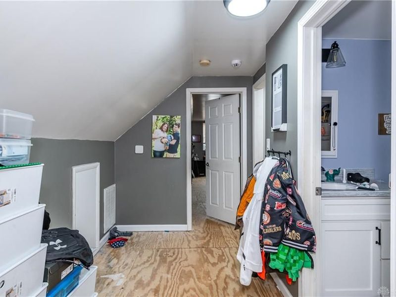 5093 Hussey Road, Jefferson Township, OH 45335 Photo 46